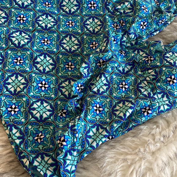 ASSETS by Sara Blakely , spank, bikini top - Picture 12 of 12